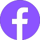 icon-facebook-01b