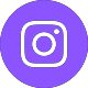 icon-instagram-01b