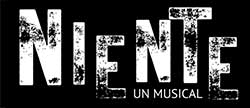 niente-un-musical-logo-piccolo-2023